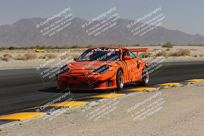 media/Oct-23-2022-PCA San Diego (Sun) [[18b8f92a8c]]/Orange Group/Session 3 (Turn 15 Inside)/